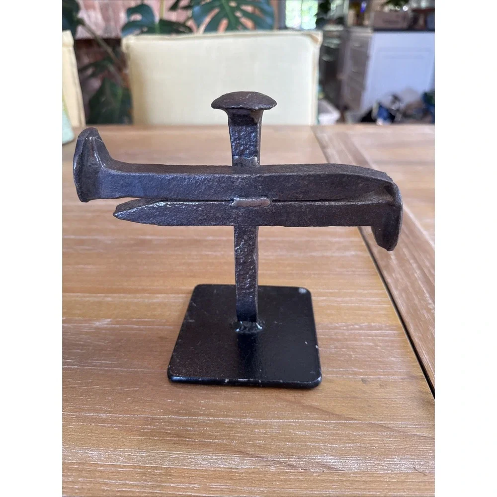 N/A beautiful craftsman